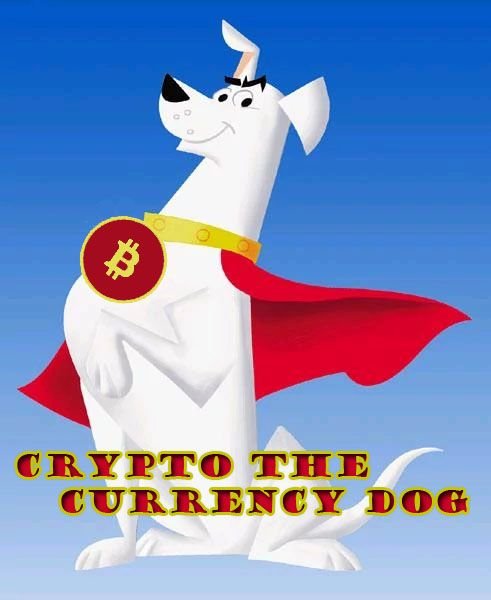 Crypto The Currency Dog.jpg