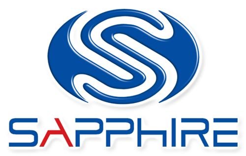 Sapphiretechnologylogo.jpg