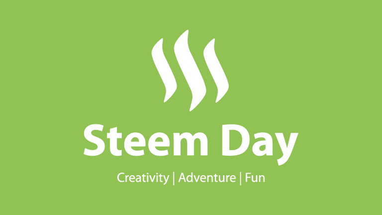 Steem-Day-intro_800wide.png