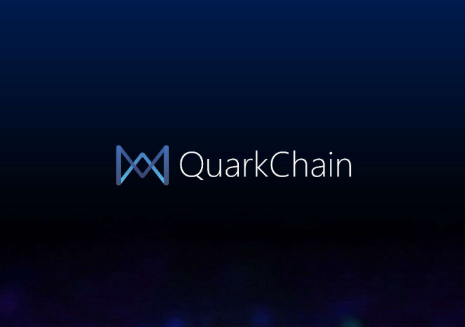 quarkchain.png