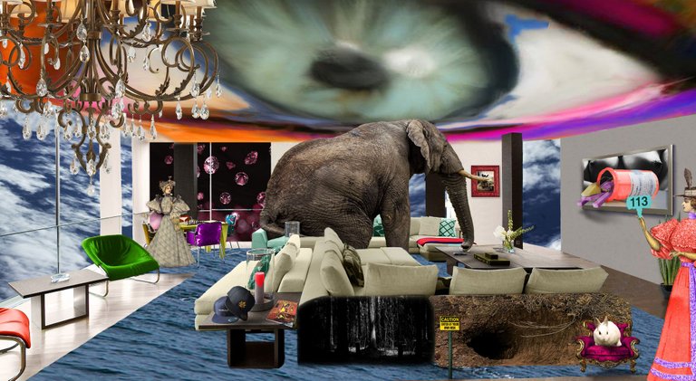 elephant in the room original.jpg