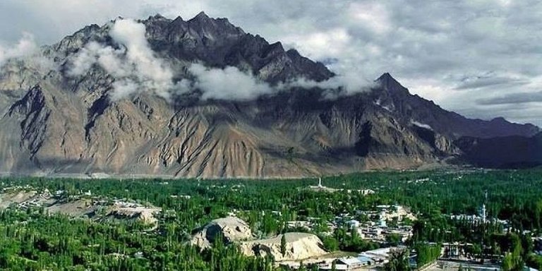 Gilgit-Baltistan-Tour.jpg