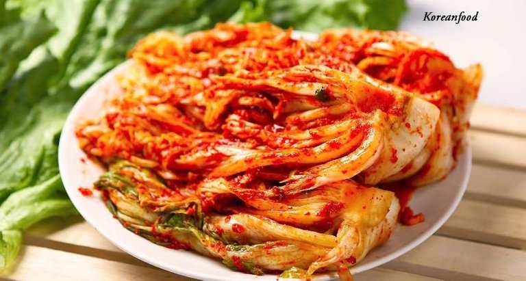 kimchi.jpg