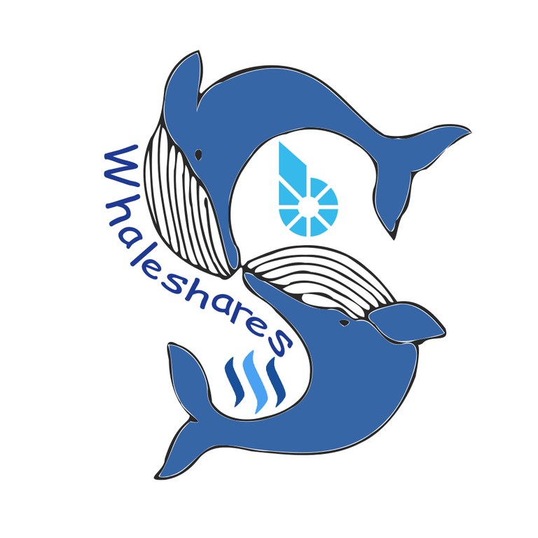 Whaleshares logo.png