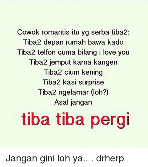 cowok-romantis-itu-yg-serba-tiba2-baz-depan-rumah-bawa-29511008.png