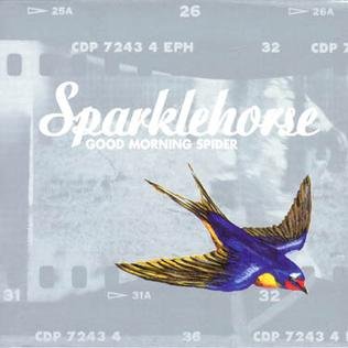 Sparklehorse-GoodMorningSpider.jpg