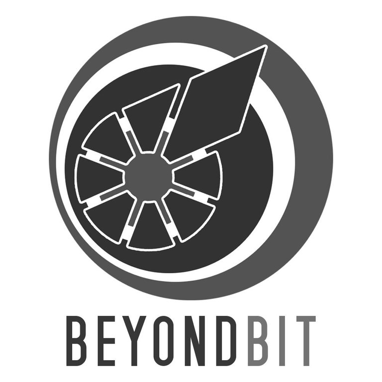 beyondbitcoin logo 1A_flat_ text_bw.jpg