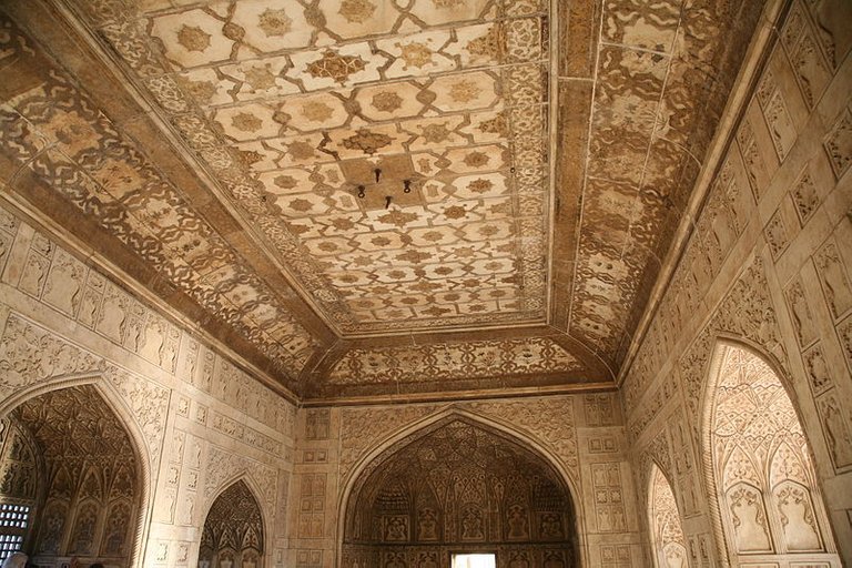 800px-RedFortAgra-Khas-Mahal-20080211-2.jpg