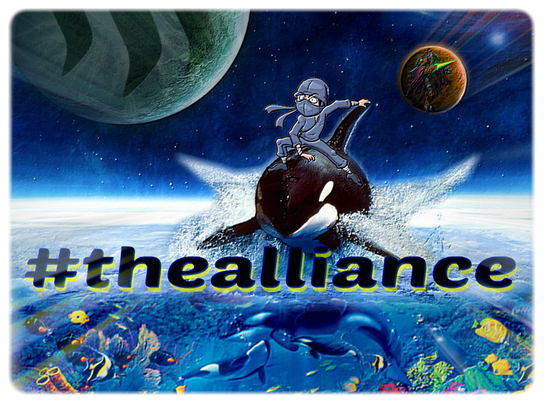 #thealliance banner2.png