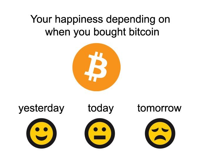 btc_happy copy.jpg