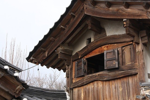 hanok-614812_640.jpg