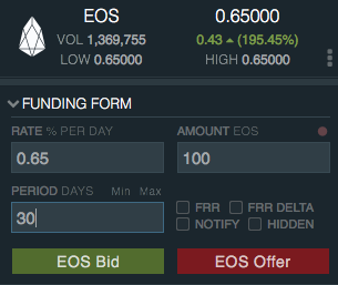 eos-funding-form.png