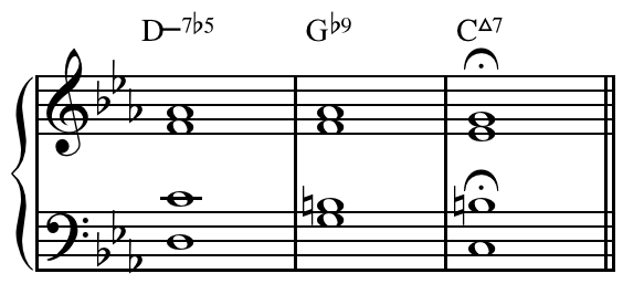 Ii-V-I_turnaround_four-voice_in_C_minor.png