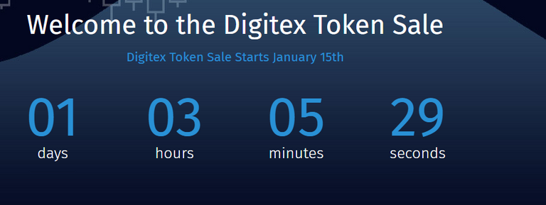 digitex.PNG