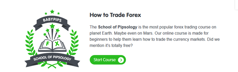 trading schools.PNG