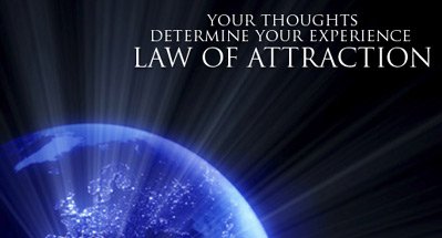 how-to-use-the-law-of-attraction.jpg