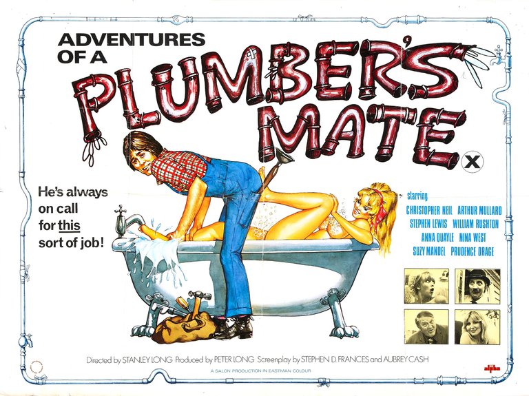 Adventures Of Plumbers Mate 01.jpg