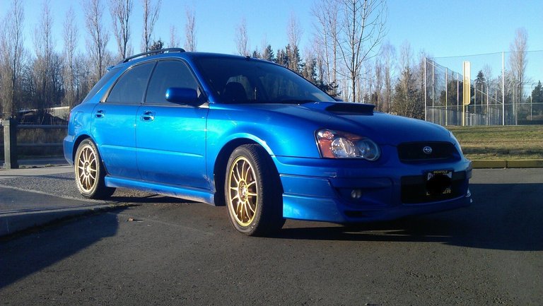 2004 WRX.jpg