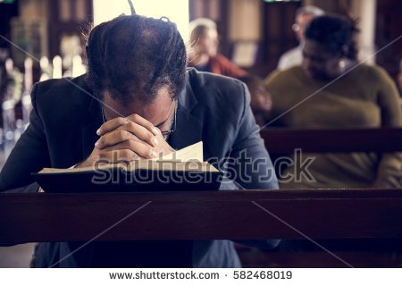 stock-photo-church-people-believe-faith-religious-confession-582468019.jpg