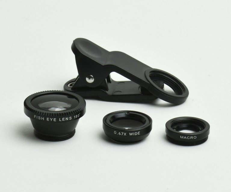 Clip-on Lens.jpg