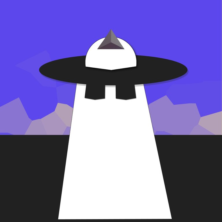 chimenea ufo2.jpg