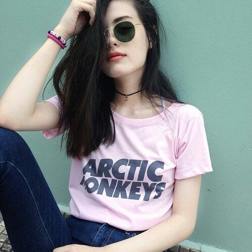 arctic-monkeys-girl-glasses-tumblr-Favim.com-4108474.jpg