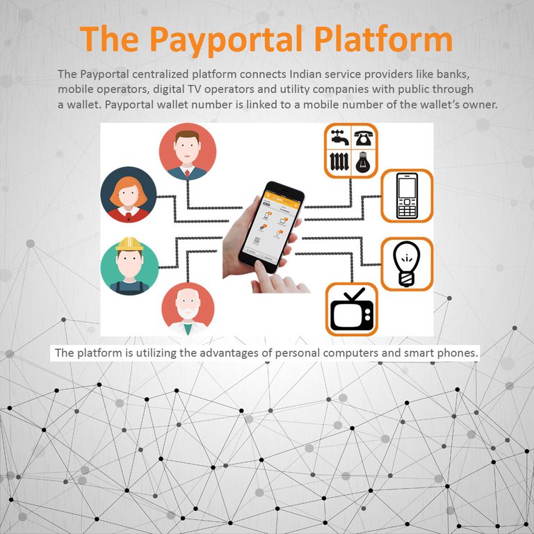 payportalplatform.jpg