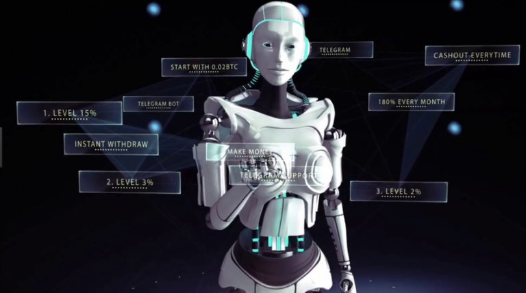 betrobot.png