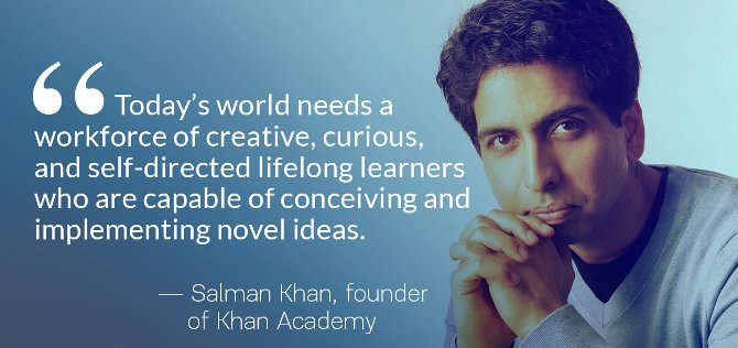 Khan-Academy-Salman-Khan.jpg