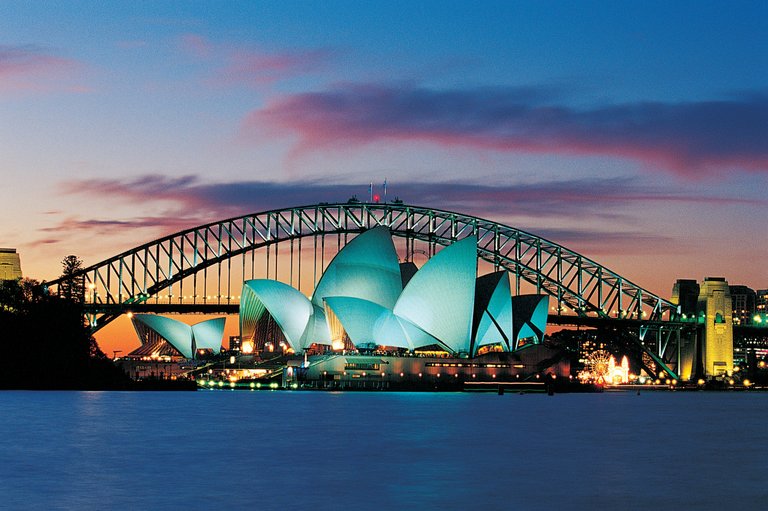 sydney-opera-house-australia-2.jpg