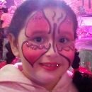 TT_Butterfly_Face_Paint(2).jpg