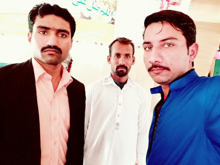 selfie with yar dost.jpg