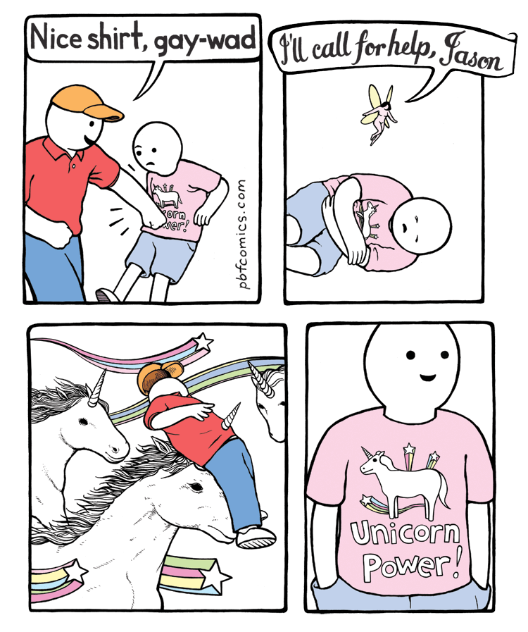 PBF103-Nice_Shirt.png