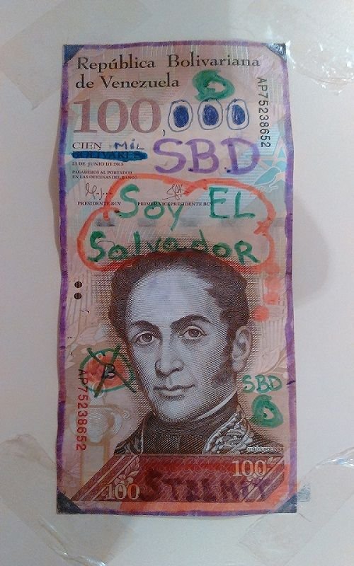 billete.jpg