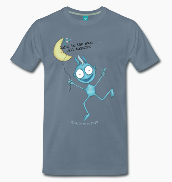 Tshirtgris.png