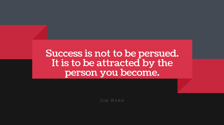 Jim Rohn 1.png