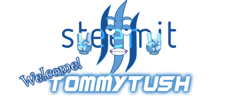 tommytush.png