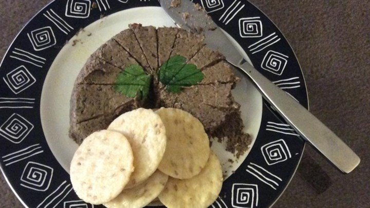 exotic mushroom and walnut pâté.jpg