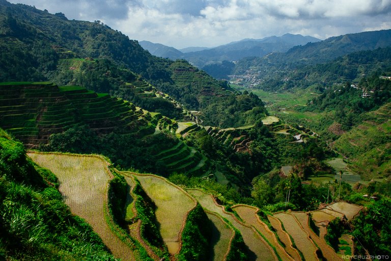 Philippines Banaue-12.jpg