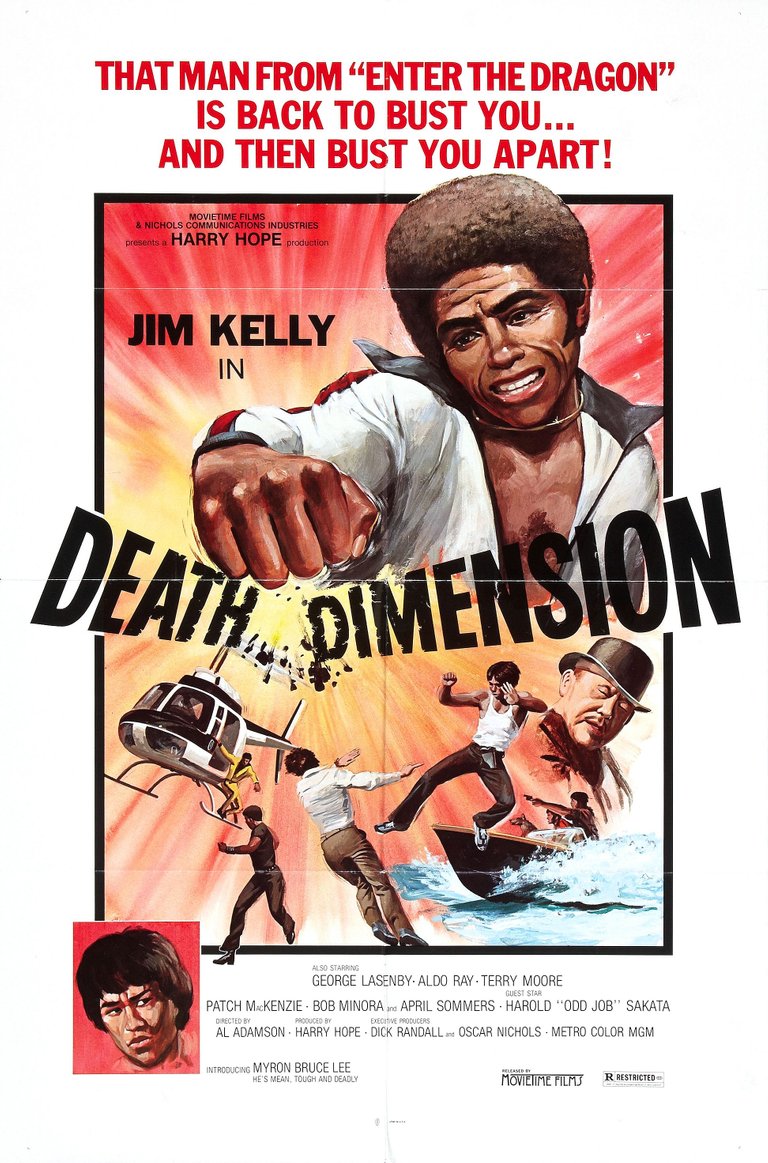 Death Dimension 01.jpg