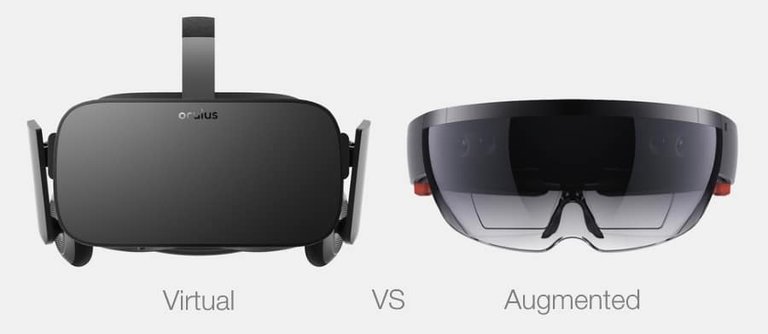 AR-vs-VR.jpg