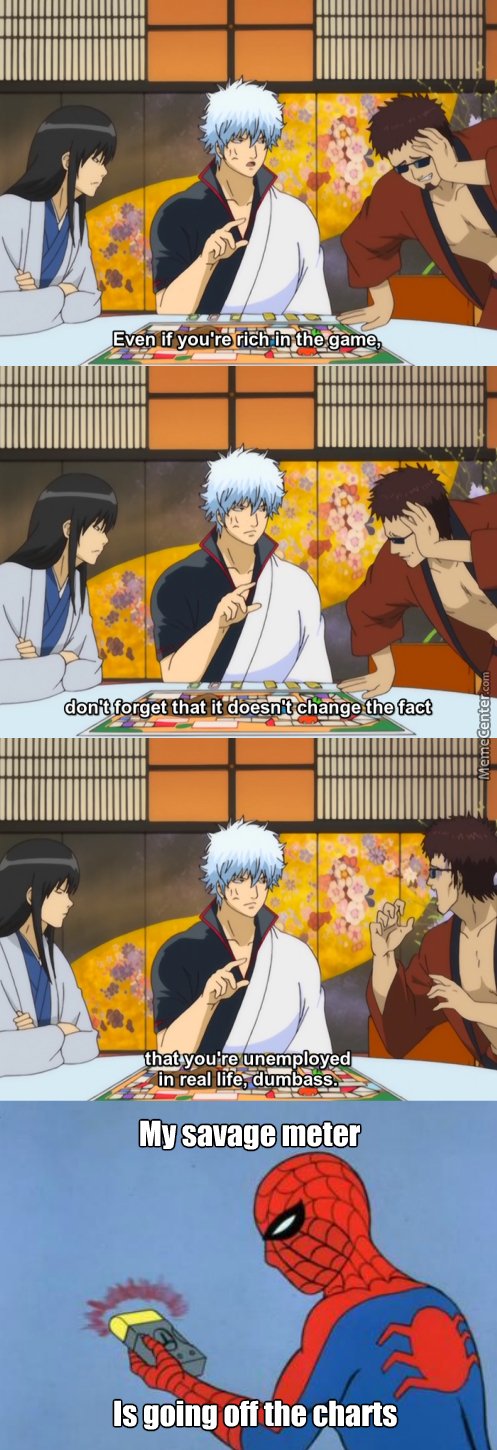 don-amp-039-t-play-monopoly-with-your-friends-anime-gintama_o_6574521.jpg