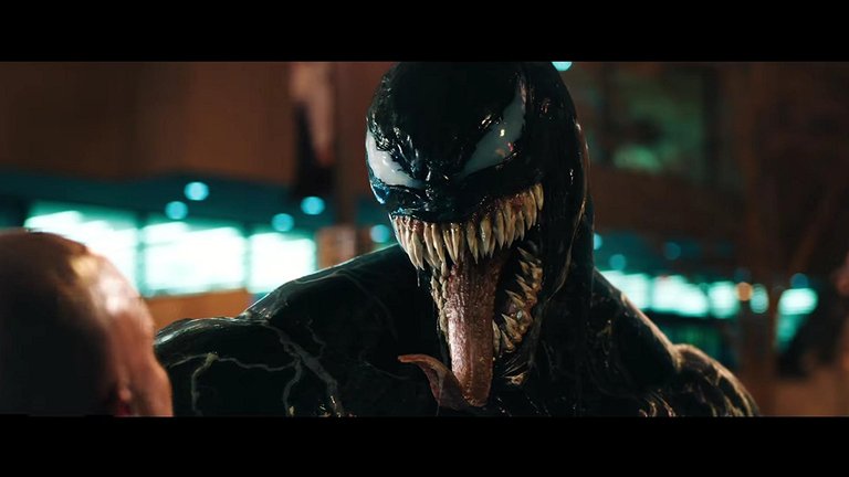 venom.jpg