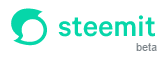 steem.PNG