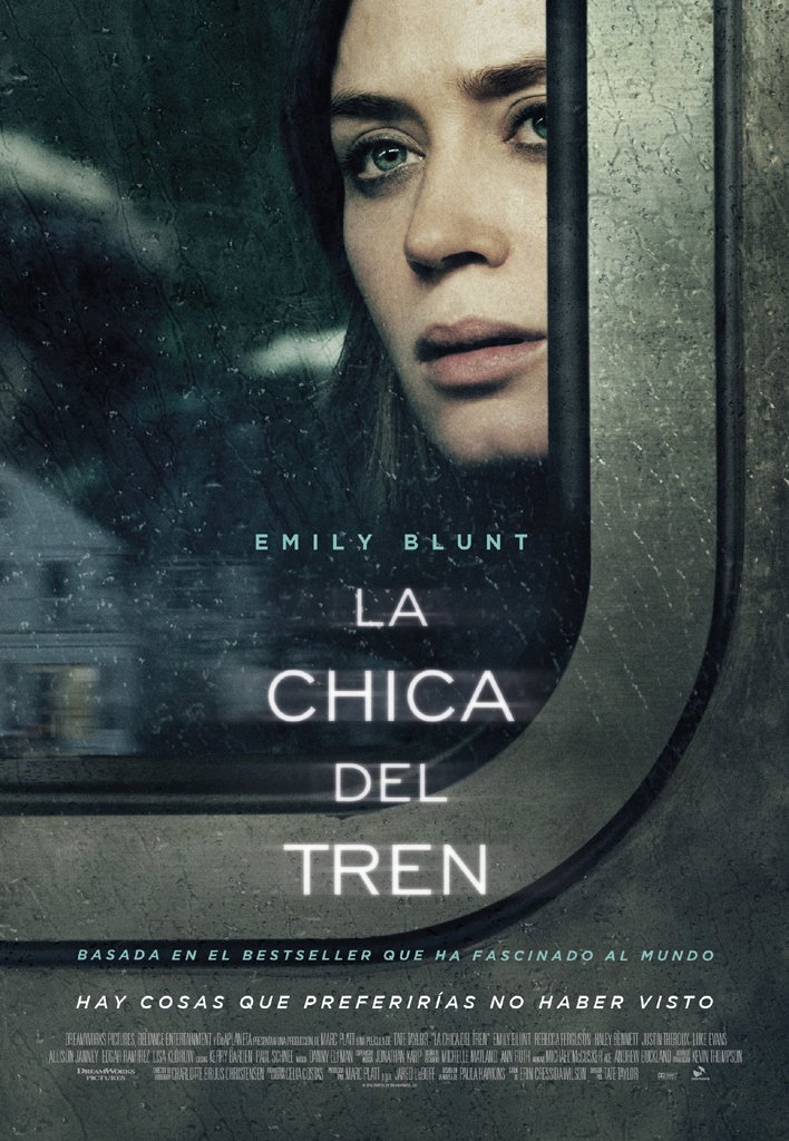 La-chica-del-tren.jpg