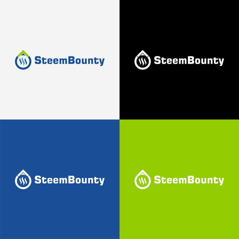 Steem Bounty Post 2.png