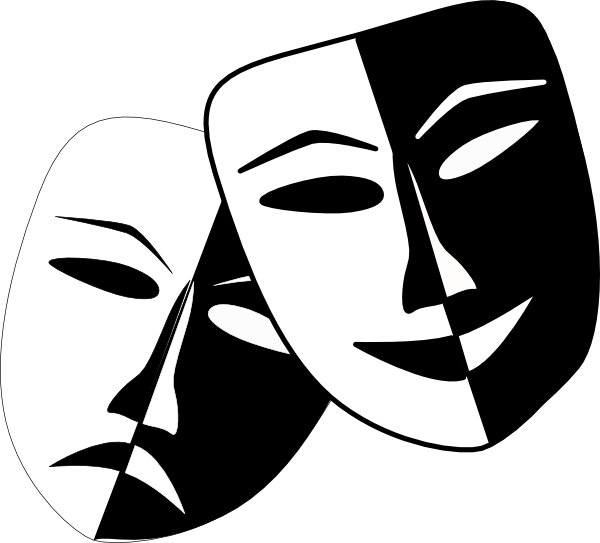 theatre-masks.jpg