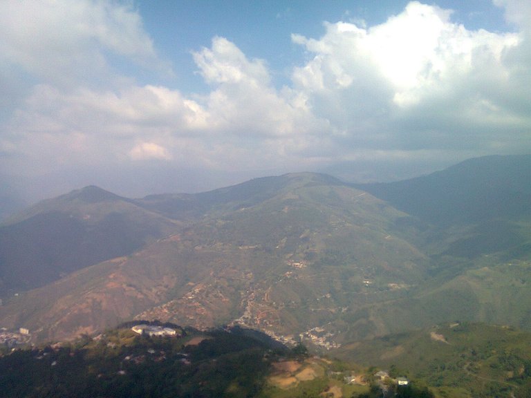 Vista desde Virgen de la Paz.JPG