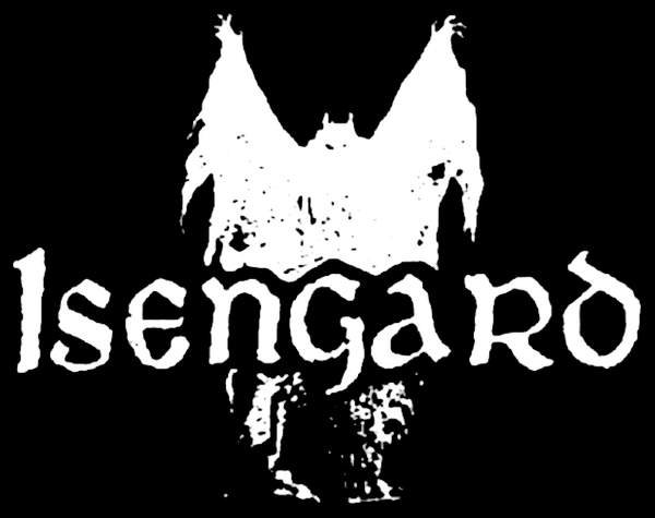 isengardlogo.jpg