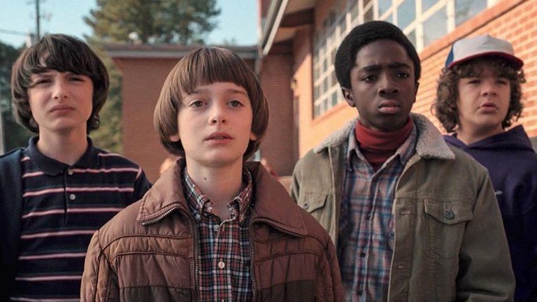 alfabetajuega-stranger-things-2-021117.jpg